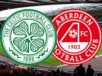 Celtic and Aberdeen fined by S...